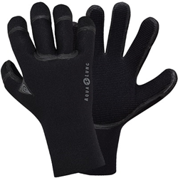 5mm Heat Gloves
